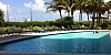Bel Aire Miami Beach. Condominium in Miami Beach 1