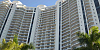 Bella Mare. Condominium in Aventura 0