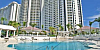 Bella Mare. Condominium in Aventura 1