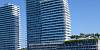 Bentley Bay North. Condominium in South Beach 0