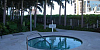 Bentley Bay North. Condominium in South Beach 2