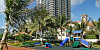 Blue Diamond Miami Beach. Condominium in Miami Beach 2