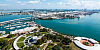 50 Biscayne. Condominium in Downtown Miami 3