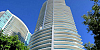 Bristol Tower Brickell. Condominium in Brickell 0