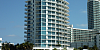 Capri South Beach. Condominium in South Beach 0