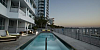 Capri South Beach. Condominium in South Beach 1