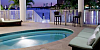 Capri South Beach. Condominium in South Beach 2