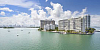 Capri South Beach. Condominium in South Beach 4