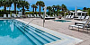 Caribbean Miami Beach. Condominium in Miami Beach 1