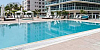 Caribbean Miami Beach. Condominium in Miami Beach 4