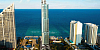 Chateau Beach Residences. Condominium in Sunny Isles Beach 1