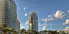 Continuum South Tower. Condominium in South Beach 0