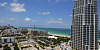 Continuum North Tower. Condominium in South Beach 0