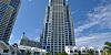 Continuum North Tower. Condominium in South Beach 3