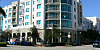 Cosmopolitan South Beach. Condominium in South Beach 0