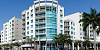 Cosmopolitan South Beach. Condominium in South Beach 4