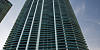 900 Biscayne Bay. Condominium in Downtown Miami 0