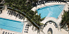 900 Biscayne Bay. Condominium in Downtown Miami 3