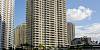 Courvoisier Courts. Condominium in Brickell 0