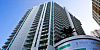 Emerald at Brickell. Condominium in Brickell 0
