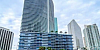Epic Residences . Condominium in Downtown Miami 0