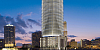 Epic Residences . Condominium in Downtown Miami 3