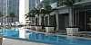Epic Residences . Condominium in Downtown Miami 7