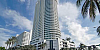 Fontainebleau II. Condominium in Miami Beach 0