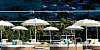 Fontainebleau II. Condominium in Miami Beach 3