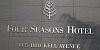 Four Seasons Brickell Residences. Condominium in Brickell 6