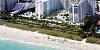 1 Hotel and Homes. Condominium in South Beach 0