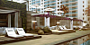 1 Hotel and Homes. Condominium in South Beach 2