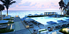 1 Hotel and Homes. Condominium in South Beach 4