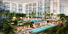 1 Hotel and Homes. Condominium in South Beach 5