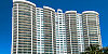 Hamptons South. Condominium in Aventura 0