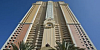 Acqualina Condos. Condominium in Sunny Isles Beach 0