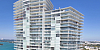 Icon South Beach. Condominium in South Beach 0