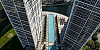 Icon Brickell Tower 2. Condominium in Brickell 0