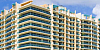 IL Villaggio South Beach. Condominium in South Beach 5