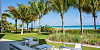 Jade Beach. Condominium in Sunny Isles Beach 2