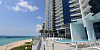 Jade Ocean. Condominium in Sunny Isles Beach 8