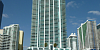 Jade Brickell. Condominium in Brickell 0