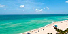 M Residences Marenas Resort. Condominium in Sunny Isles Beach 1