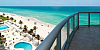 M Residences Marenas Resort. Condominium in Sunny Isles Beach 6