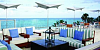 M Residences Marenas Resort. Condominium in Sunny Isles Beach 7
