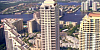 Mansions at Acqualina. Condominium in Sunny Isles Beach 0