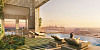 Mansions at Acqualina. Condominium in Sunny Isles Beach 1