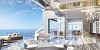 Mansions at Acqualina. Condominium in Sunny Isles Beach 6