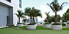 Marina Blue. Condominium in Downtown Miami 7