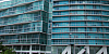 Marina Blue. Condominium in Downtown Miami 2
